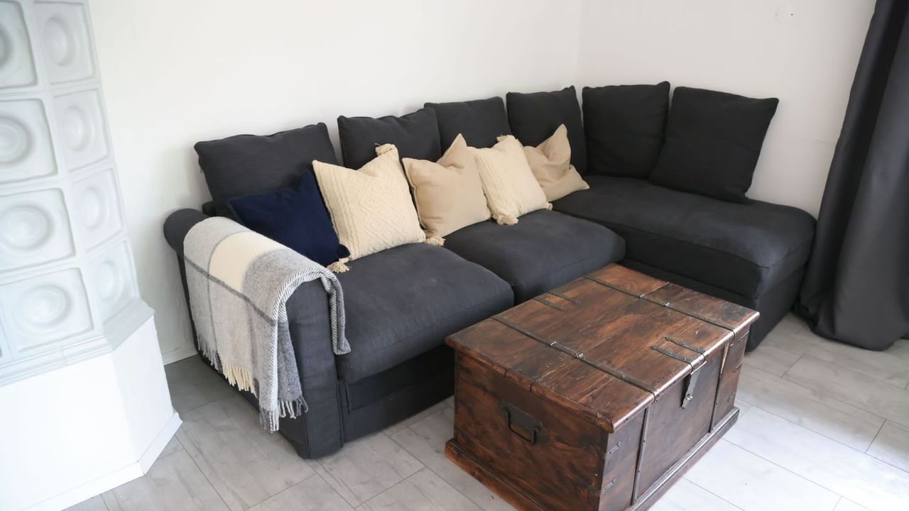 Schlafzimmer Watzmann Schlafzimmer Watzmann